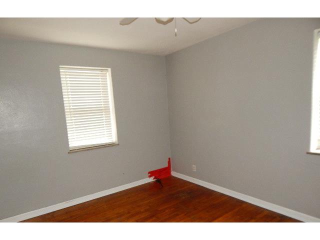 6722 Julian AveSaint Louis, MO, 63130Saint Louis County