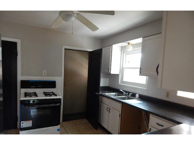 6722 Julian AveSaint Louis, MO, 63130Saint Louis County