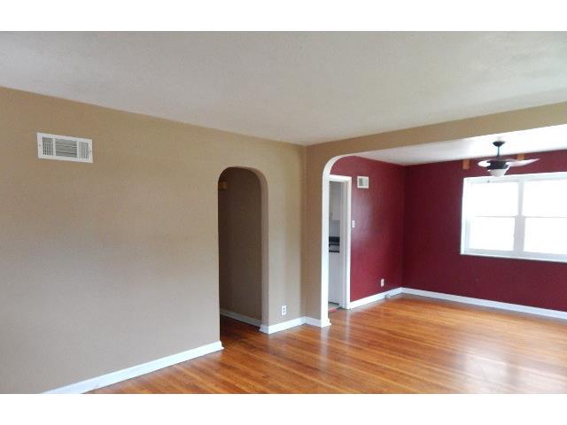 6722 Julian AveSaint Louis, MO, 63130Saint Louis County