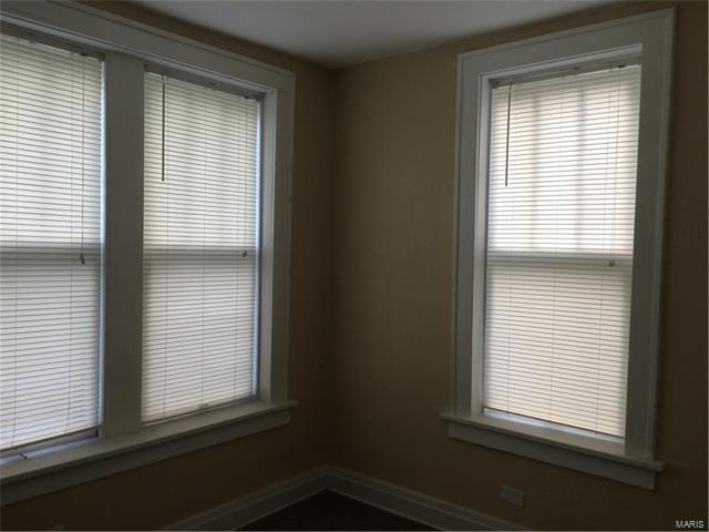 1227 Mount Olive Avenue, St Louis, MO 63130