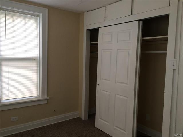 1227 Mount Olive Avenue, St Louis, MO 63130
