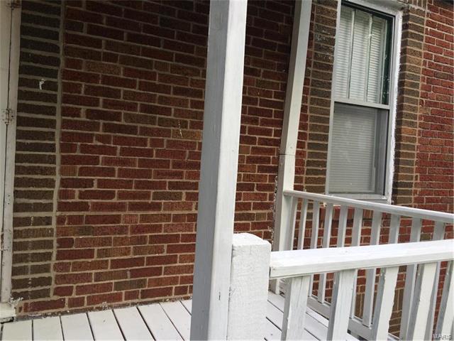 1227 Mount Olive Avenue, St Louis, MO 63130