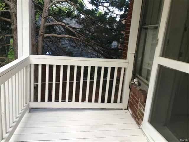 1227 Mount Olive Avenue, St Louis, MO 63130