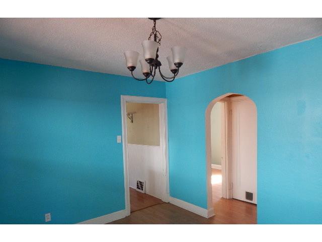 7547 Liberty AveSaint Louis, MO, 63130Saint Louis County