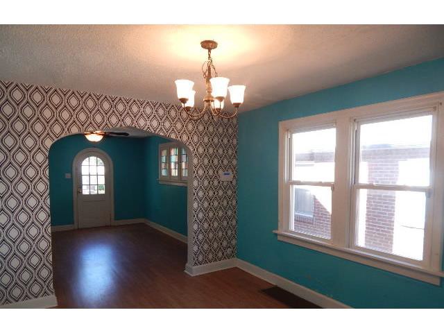7547 Liberty AveSaint Louis, MO, 63130Saint Louis County