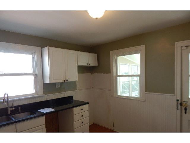 7547 Liberty AveSaint Louis, MO, 63130Saint Louis County