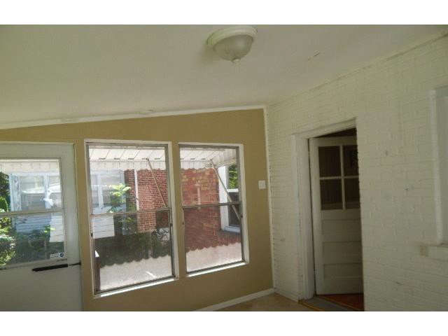 7547 Liberty AveSaint Louis, MO, 63130Saint Louis County