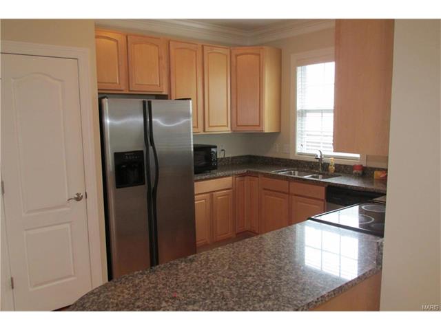 7149 Dartmouth Avenue, University City, MO 63130