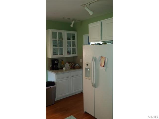 1075 Wilson Avenue, St Louis, United States 63130