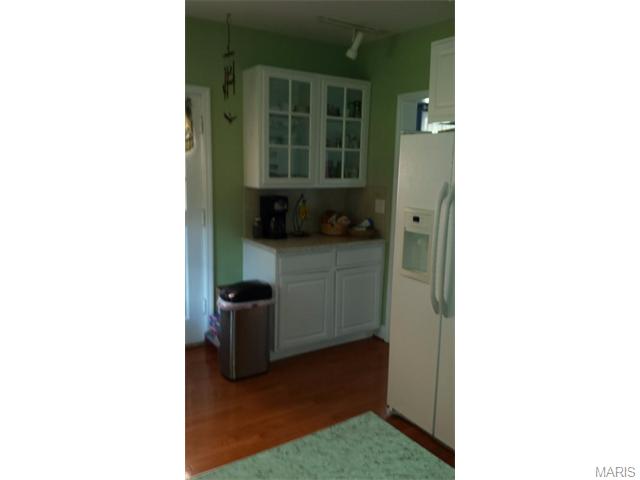 1075 Wilson Avenue, St Louis, United States 63130