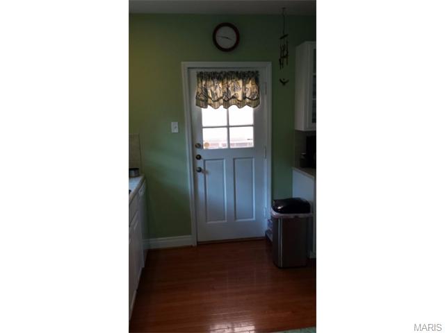 1075 Wilson Avenue, St Louis, United States 63130