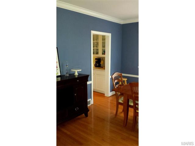 1075 Wilson Avenue, St Louis, United States 63130