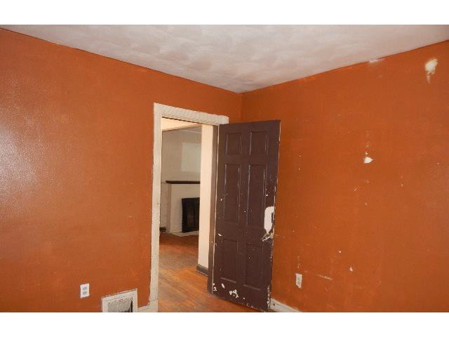 8321 Fullerton AveSaint Louis, MO, 63132Saint Louis County