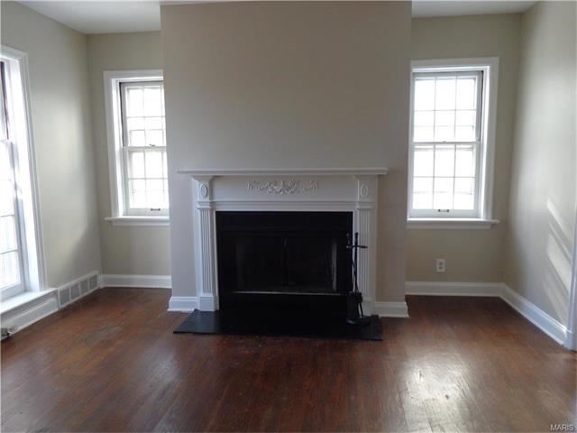 716 Berick Drive, St Louis, United States 63132