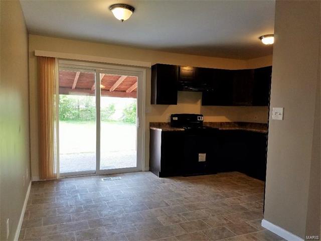 4198 McKibbon Road, St Louis, MO 63134