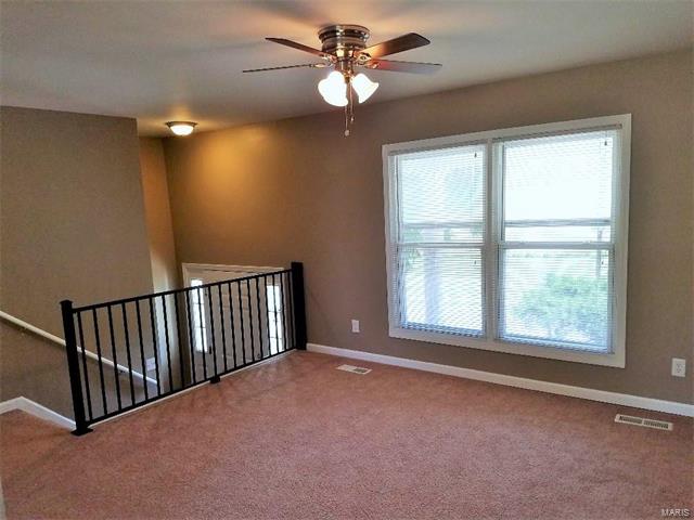 4198 McKibbon Road, St Louis, MO 63134