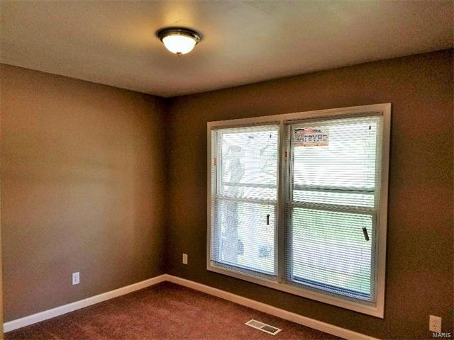 4198 McKibbon Road, St Louis, MO 63134
