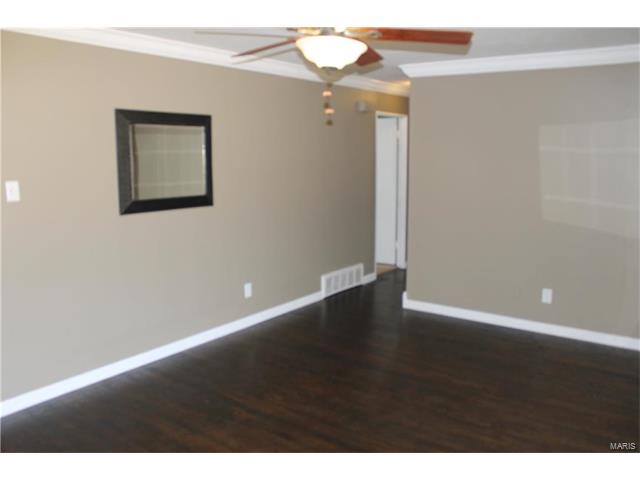 3904 Tipton Drive, Woodson Terrace, MO 63134