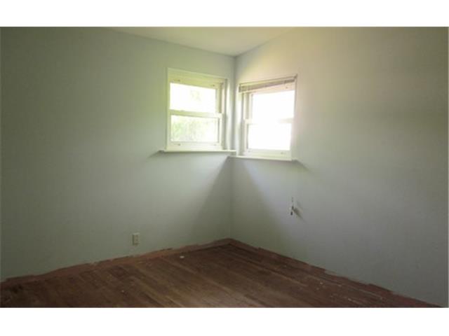 8701 Kathlyn DrSaint Louis, MO, 63134Saint Louis County