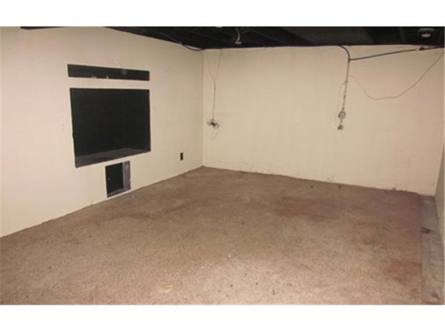 8701 Kathlyn DrSaint Louis, MO, 63134Saint Louis County
