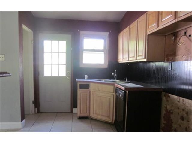 8701 Kathlyn DrSaint Louis, MO, 63134Saint Louis County