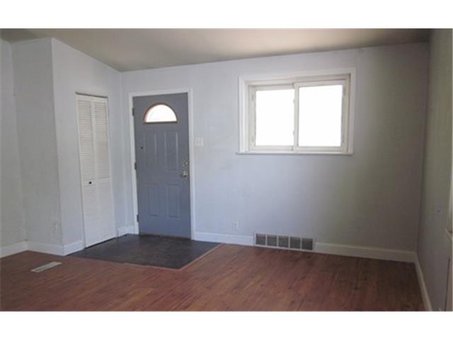 8701 Kathlyn DrSaint Louis, MO, 63134Saint Louis County