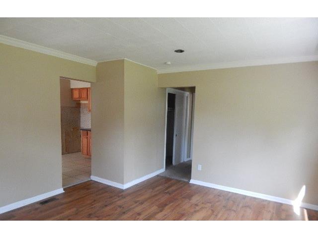 8016 Blueberry LnSaint Louis, MO, 63134Saint Louis County