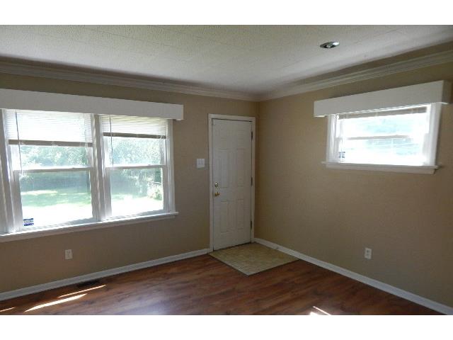 8016 Blueberry LnSaint Louis, MO, 63134Saint Louis County