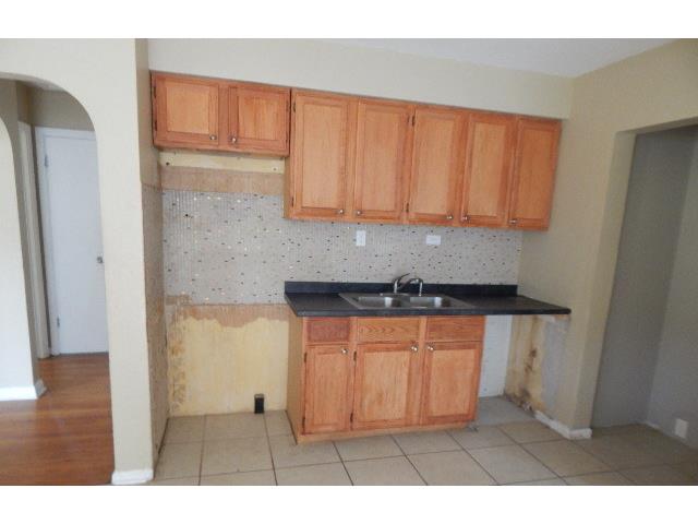 8016 Blueberry LnSaint Louis, MO, 63134Saint Louis County