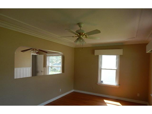 8016 Blueberry LnSaint Louis, MO, 63134Saint Louis County