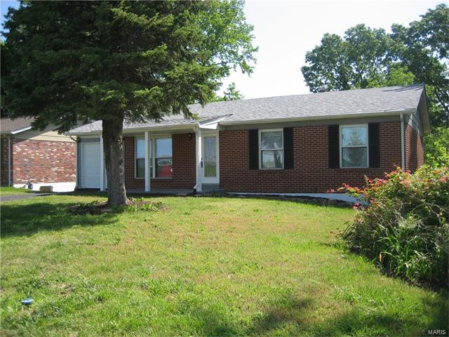 Cool Valley, MO 63134