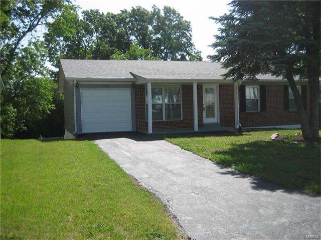 Cool Valley, MO 63134