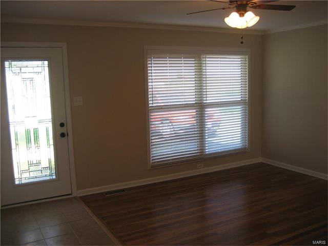 Cool Valley, MO 63134
