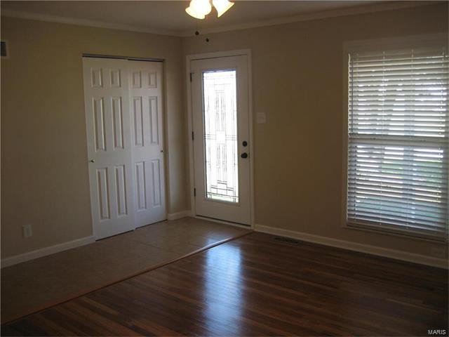 Cool Valley, MO 63134