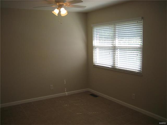 Cool Valley, MO 63134