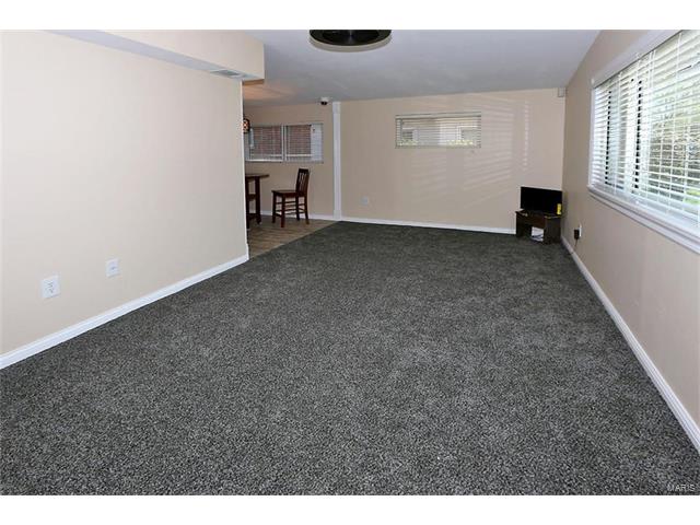 4432 Brenton Avenue, Berkeley, MO 63134