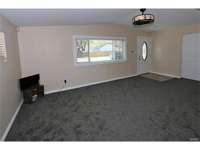 4432 Brenton Avenue, Berkeley, MO 63134