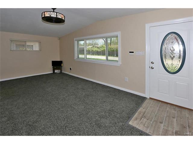 4432 Brenton Avenue, Berkeley, MO 63134