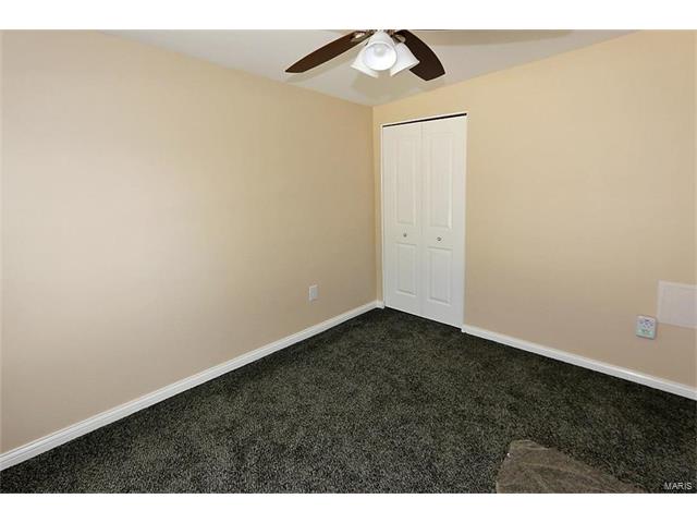 4432 Brenton Avenue, Berkeley, MO 63134