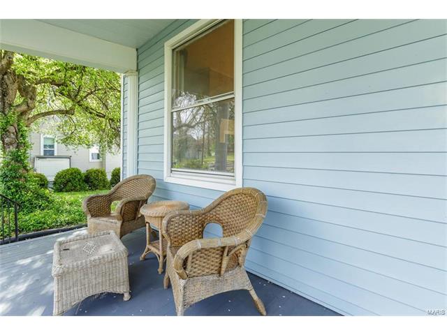 426 Tiffin Avenue, St Louis, MO 63135