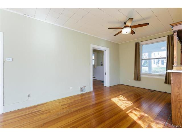 426 Tiffin Avenue, St Louis, MO 63135