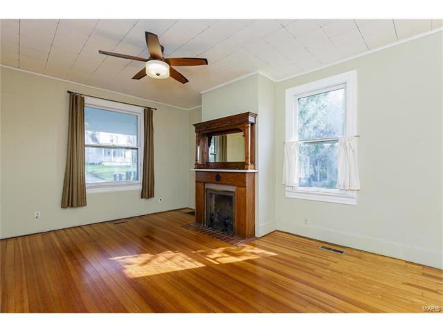 426 Tiffin Avenue, St Louis, MO 63135