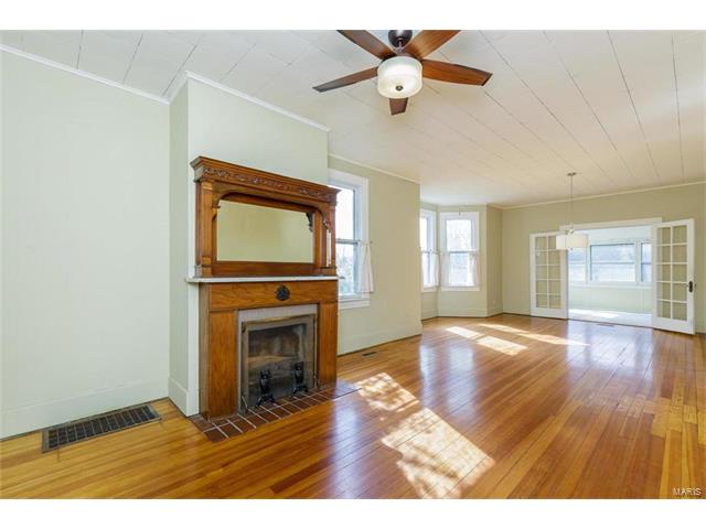 426 Tiffin Avenue, St Louis, MO 63135