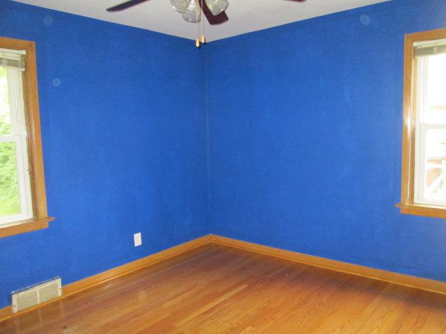3 Godfrey LnSaint Louis, MO, 63135Saint Louis County