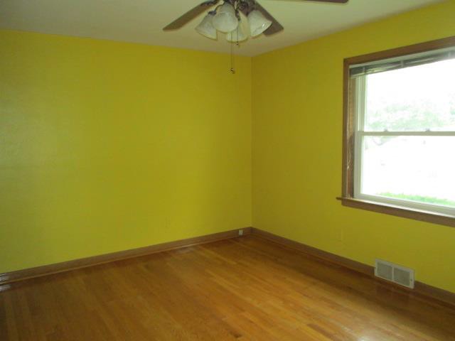3 Godfrey LnSaint Louis, MO, 63135Saint Louis County
