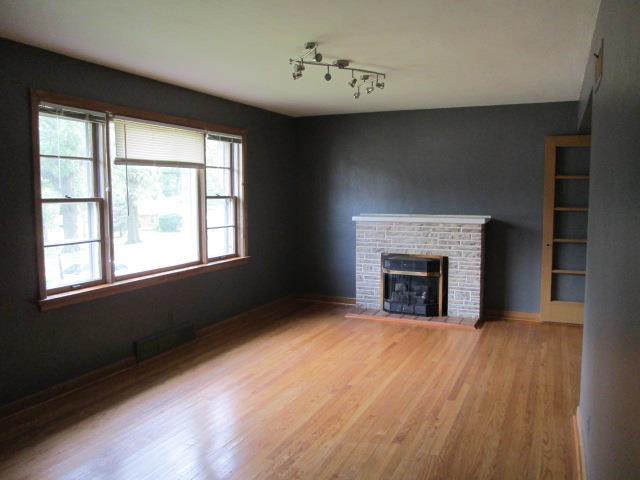 3 Godfrey LnSaint Louis, MO, 63135Saint Louis County