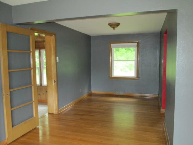 3 Godfrey LnSaint Louis, MO, 63135Saint Louis County