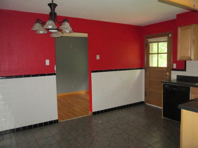 3 Godfrey LnSaint Louis, MO, 63135Saint Louis County