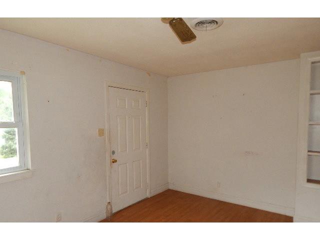 728 Beardsley CtSaint Louis, MO, 63135Saint Louis County