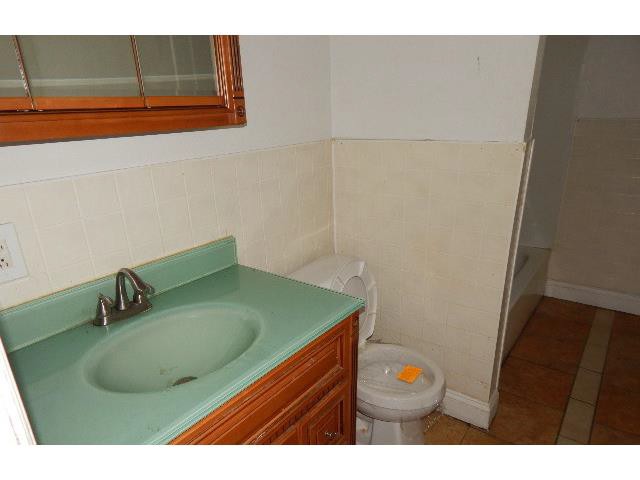 728 Beardsley CtSaint Louis, MO, 63135Saint Louis County